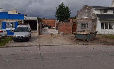 Terreno en venta - 433Mts2 - Coronel Dorrego, Mar del Plata