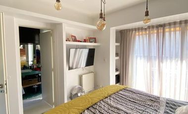 Departamento - Canning (Ezeiza)