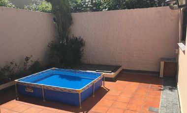 Casa en Lomas de Zamora Oeste