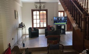 Casa en Lomas de Zamora Oeste