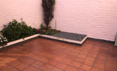 Casa en Lomas de Zamora Oeste