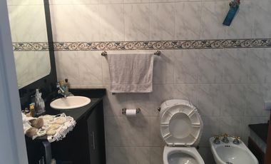 Casa en Lomas de Zamora Oeste