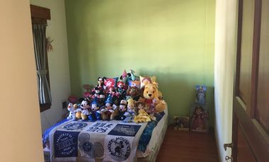 Casa en Lomas de Zamora Oeste