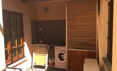 Casa en Lomas de Zamora Oeste