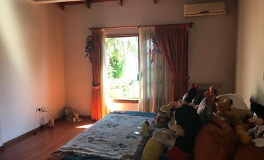 Casa en Lomas de Zamora Oeste