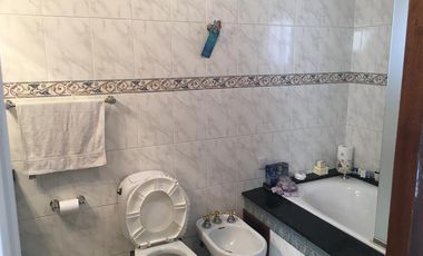 Casa en Lomas de Zamora Oeste