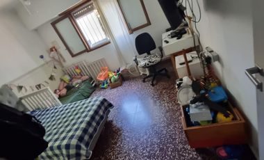 Casa en  Villa Elia