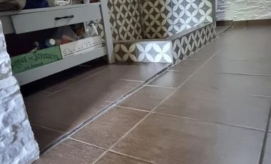 Casa en  Villa Elia