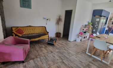 Casa en  Villa Elia