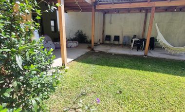 Casa en  Villa Elia