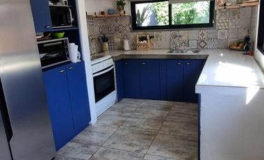 Casa en  Villa Elia