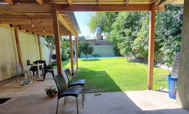 Casa en  Villa Elia