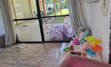 Casa en  Villa Elia