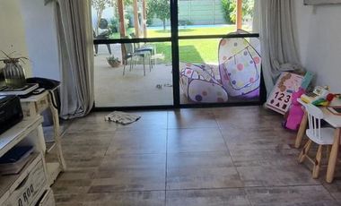 Casa en  Villa Elia