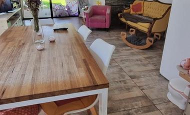 Casa en  Villa Elia