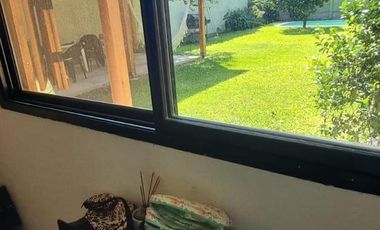 Casa en  Villa Elia