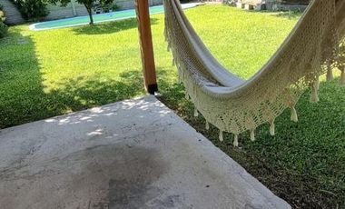 Casa en  Villa Elia