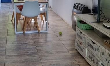 Casa en  Villa Elia