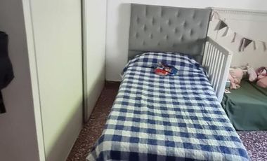 Casa en  Villa Elia