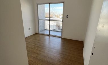Departamento - Ramos Mejia