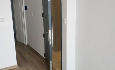 EXCELENTE 2 amb - Casi a Estrenar - Venta Directa!!!