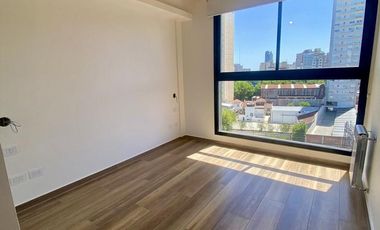 EXCELENTE 2 amb - Casi a Estrenar - Venta Directa!!!