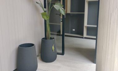 EXCELENTE 2 amb - Casi a Estrenar - Venta Directa!!!
