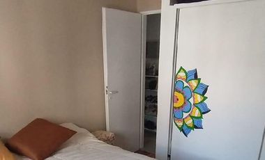 Departamento en Los Hornos