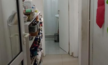 Departamento en Los Hornos