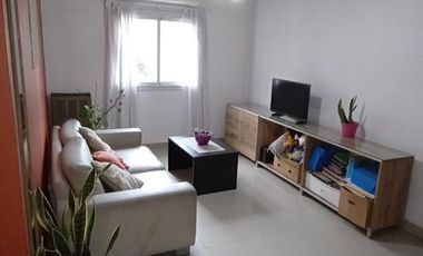 Departamento en Los Hornos