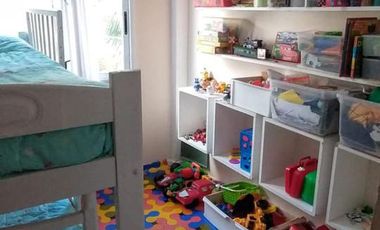 Departamento en Los Hornos