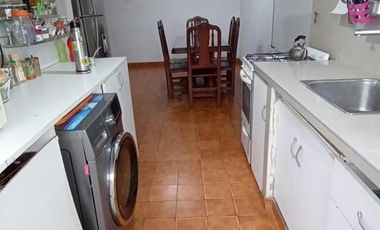 Departamento en Los Hornos