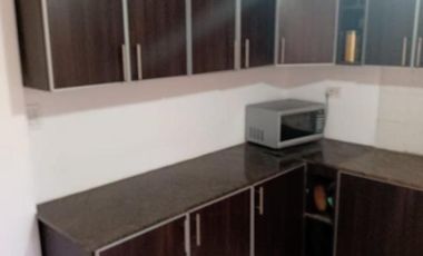 Departamento - Confluencia