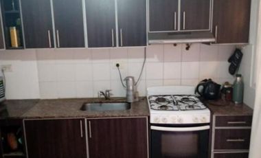 Departamento - Confluencia