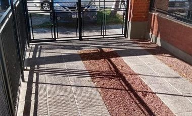 Departamento - Confluencia