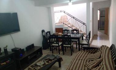 Departamento - Confluencia
