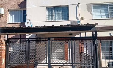 Departamento - Confluencia