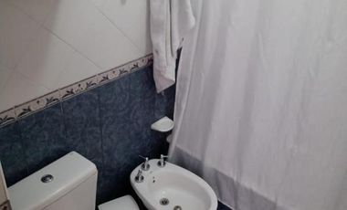 Departamento - Confluencia