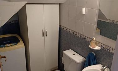 Departamento - Confluencia