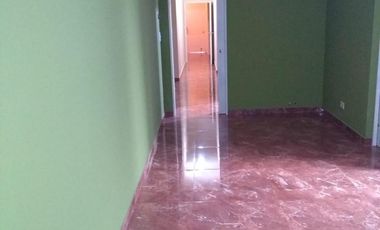 Casa en venta - 4 Dormitorios 3 Baños - Local - 257Mts2 - San Luis