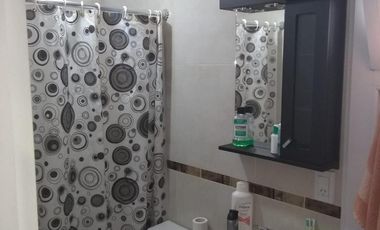 Casa en venta - 4 Dormitorios 3 Baños - Local - 257Mts2 - San Luis