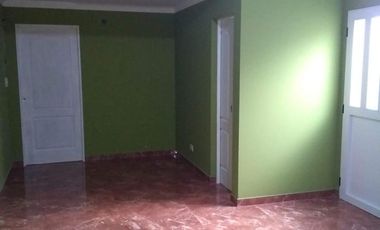 Casa en venta - 4 Dormitorios 3 Baños - Local - 257Mts2 - San Luis