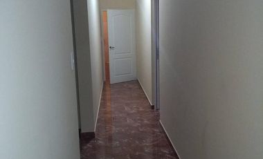 Casa en venta - 4 Dormitorios 3 Baños - Local - 257Mts2 - San Luis