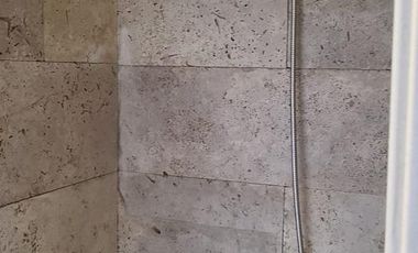 Casa - Countries/B.Cerrado (Ezeiza)