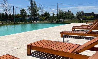 PINARES DEL SUR - Terrenos