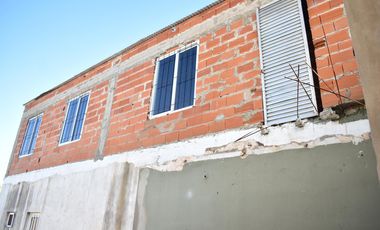 Local en San Salvador