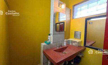PH 2 Amb en P.A C/ Terraza Reciclado a Nuevo en Caparachay - Carapachay