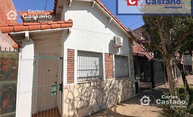 PH 2 Amb en P.A C/ Terraza Reciclado a Nuevo en Caparachay - Carapachay