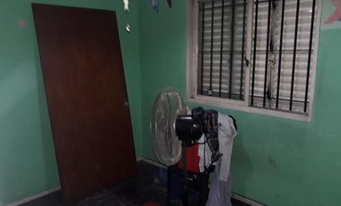 Casa - Claypole