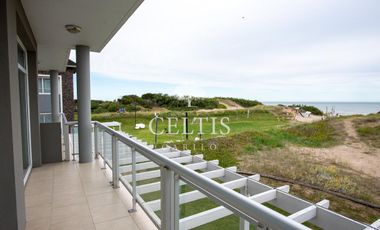 2 amb. 75m en PLAYAS